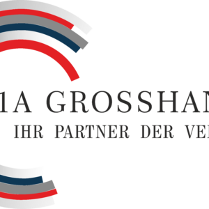 Produkt chemie1